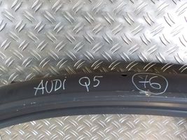 Audi Q5 SQ5 Etukulmapaneeli 8R0803087