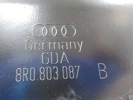 Audi Q5 SQ5 Panel lateral delantero 8R0803087