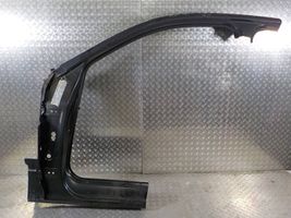 Audi Q5 SQ5 Panel lateral delantero 8R0803087