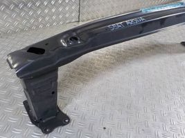 Seat Arona Balka bampera KA134124080204