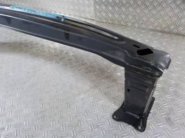 Seat Arona Balka bampera KA134124080204