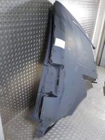 Volkswagen Caddy Rear quarter panel 2K0809723B