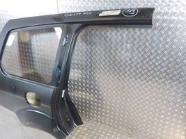 Ford Galaxy Pannello laterale posteriore 6M21U27850AA