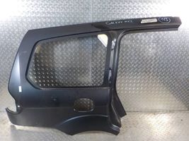 Ford Galaxy Pannello laterale posteriore 6M21U27850AA