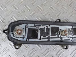 Volkswagen Crafter Wkład lampy tylnej 