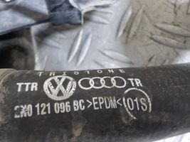 Volkswagen Crafter Pompa wody 2N0121599L