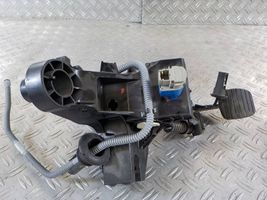 Renault Trafic III (X82) Kupplungspedal 465039413R