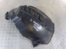 Citroen Jumper Nadkole przednie 1383794080