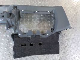 Toyota Proace Cornice vano portaoggetti 9808801577