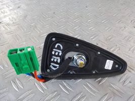 KIA Ceed Antena (GPS antena) 96210J7700USG