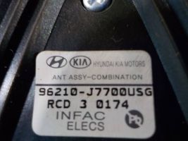 KIA Ceed Antena (GPS antena) 96210J7700USG