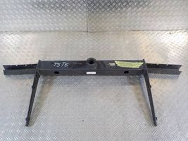 Volkswagen Multivan T5 Tow bar 321647