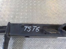 Volkswagen Multivan T5 Tow bar 321647