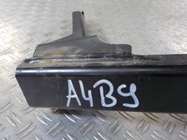 Audi A4 S4 B9 Hak holowniczy / Komplet 3W0959245