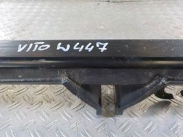 Mercedes-Benz V Class W447 Hak holowniczy A4473100195