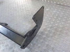 Mercedes-Benz Vito Viano W447 Tow bar A4473100095