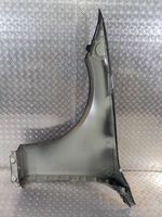 Mercedes-Benz S W223 Fender A2238810200