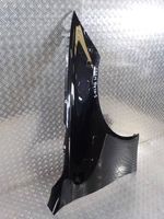 Mercedes-Benz S W223 Fender A2238810200