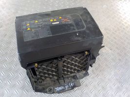 Renault Trafic III (X82) Batteriekasten 