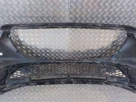 Mercedes-Benz S W223 Zderzak przedni 2238851001
