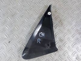 Mercedes-Benz Sprinter W907 W910 Rivestimento montante (A) A9108110300