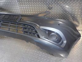 Mercedes-Benz Vito Viano W447 Paraurti anteriore A4478804570