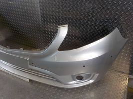 Mercedes-Benz Vito Viano W447 Paraurti anteriore A4478850825