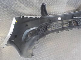 Mercedes-Benz Vito Viano W447 Paraurti anteriore A4478850825