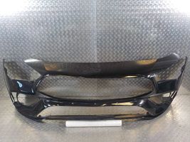 Mercedes-Benz CLA C118 X118 Etupuskuri A1188853901