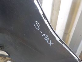 Ford S-MAX Zderzak tylny EM2B17C884A
