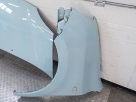 Renault Twingo III Front piece kit 