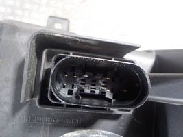 Mercedes-Benz Sprinter W907 W910 Lampy przednie / Komplet A9109060000