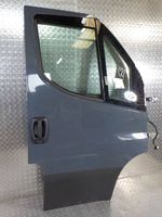 Iveco Daily 35 - 40.10 Etuovi 