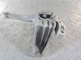 KIA Ceed Supporto di montaggio del motore 21810J7200