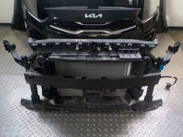 KIA Ceed Kit frontale 