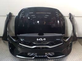 KIA Ceed Kit frontale 