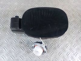 KIA Ceed Bouchon, volet de trappe de réservoir à carburant 69513J7200