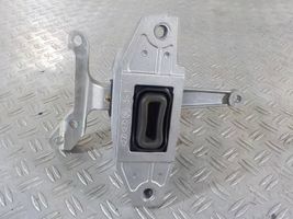 KIA Ceed Dzinēja spilvens 21812J7200