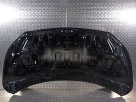 Mercedes-Benz V Class W447 Pokrywa przednia / Maska silnika 