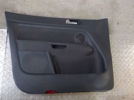 Volkswagen Golf Plus Set di rivestimento sedili e portiere 