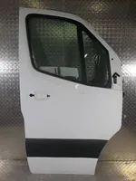 Mercedes-Benz Sprinter W907 W910 Drzwi przednie 