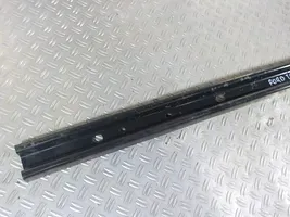 Ford Transit Rear bumper cross member 8C1117970