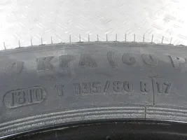 Mercedes-Benz E C207 W207 R17-vararengas 2074000102