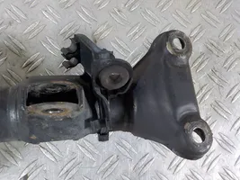 Mercedes-Benz E C207 W207 Ammortizzatore anteriore con molla elicoidale A2073204138