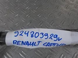 Renault Captur Wąż / Przewód klimatyzacji A/C 924803929R