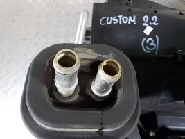 Ford Tourneo Custom Scatola climatizzatore riscaldamento abitacolo assemblata BK21-18478-AE