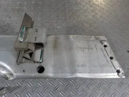 Mercedes-Benz ML AMG W166 Gearbox mounting bracket A1662410047