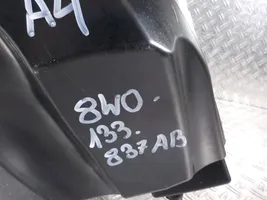 Audi A4 S4 B9 8W Gaisa filtra kaste 8W0129618
