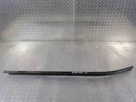 Volkswagen Crafter Szyna górna prowadnicy drzwi bocznych / przesuwnych 
