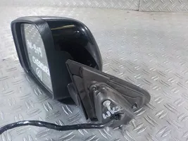 Jeep Grand Cherokee Specchietto retrovisore elettrico portiera anteriore 